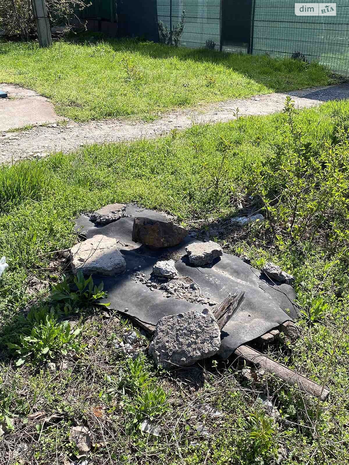 Земельный участок под жилую застройку в Кривом Роге, площадь 0.0837 Га фото 1 Земельный участок под жилую застройку в Кривом Роге, площадь 0.0837 Га фото 1
