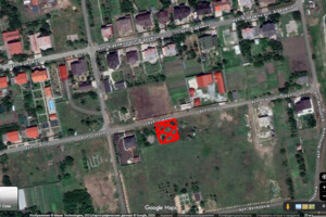 Земля под жилую застройку в Кривом Роге, район Кривой Рог, площадь 10 соток фото 1 Земля под жилую застройку в Кривом Роге, район Кривой Рог, площадь 10 соток фото 1