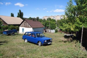 Земля под жилую застройку в Кривом Роге, район Центрально-Городской, площадь 7 соток фото 2