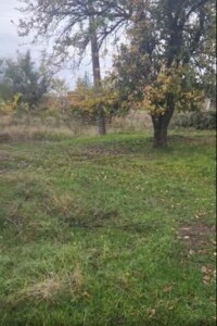 Земля під житлову забудову в Кривому Розі, район Центрально-Міський, площа 10 соток фото 2 Земля під житлову забудову в Кривому Розі, район Центрально-Міський, площа 10 соток фото 2