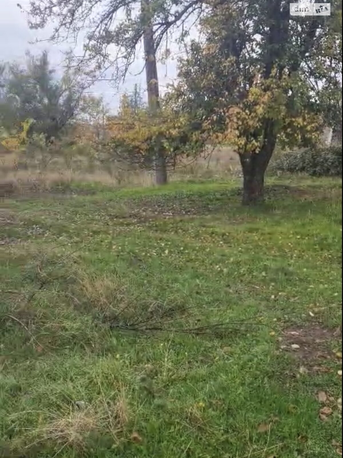 Земля під житлову забудову в Кривому Розі, район Центрально-Міський, площа 10 соток фото 1 Земля під житлову забудову в Кривому Розі, район Центрально-Міський, площа 10 соток фото 1