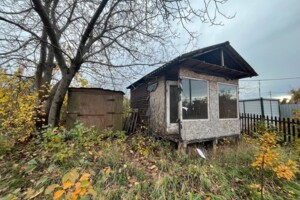 Земля під житлову забудову в Кривому Розі, район Центрально-Міський, площа 8 соток фото 2 Земля під житлову забудову в Кривому Розі, район Центрально-Міський, площа 8 соток фото 2