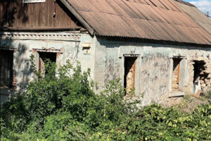 Земля под жилую застройку в Кривом Роге, район Центрально-Городской, площадь 6.5 сотки фото 2