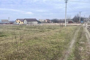 Земля под жилую застройку в Кропивницком, район Арнаутово, площадь 10 соток фото 2