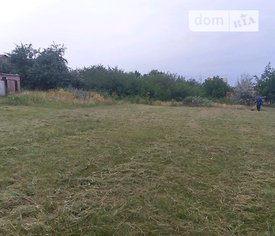 Земля под жилую застройку в Кропивницком, район Арнаутово, площадь 8 соток фото 1 Земля под жилую застройку в Кропивницком, район Арнаутово, площадь 8 соток фото 1