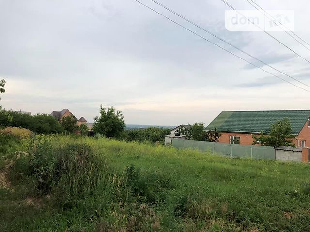 Земля під житлову забудову в Кропивницькому, район Арнаутово, площа 8 соток фото 1 Земля під житлову забудову в Кропивницькому, район Арнаутово, площа 8 соток фото 1