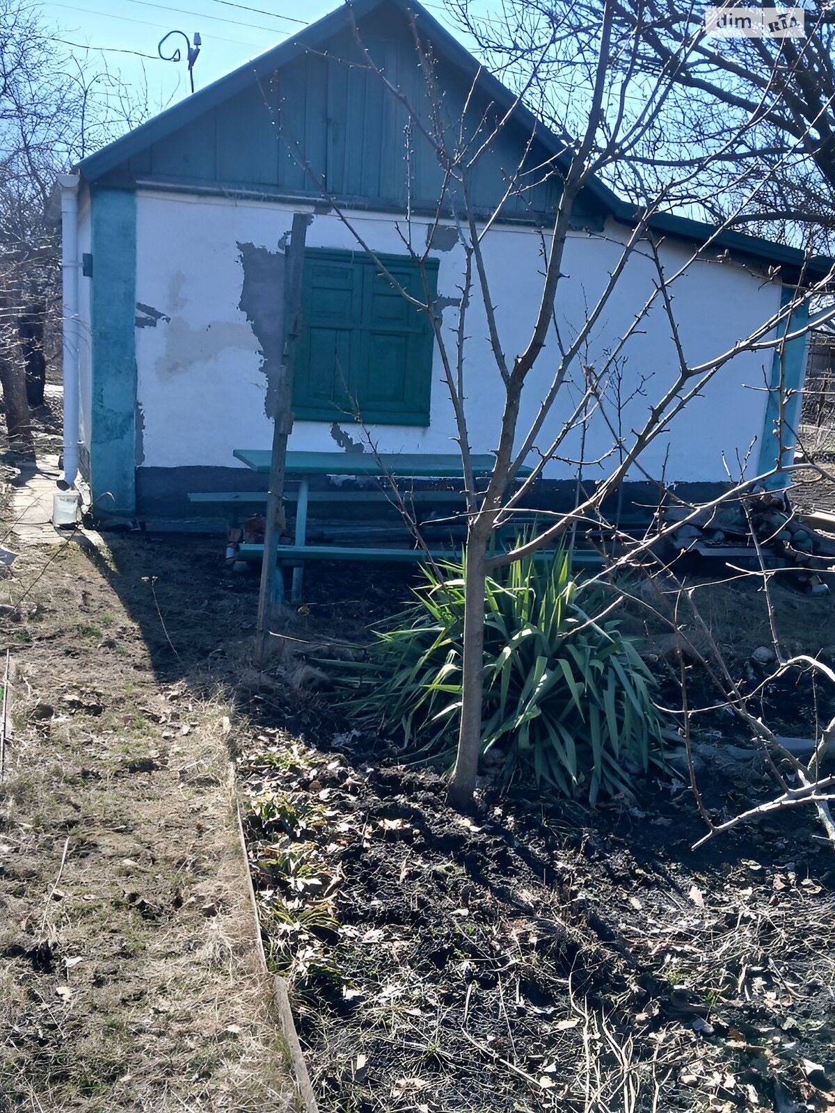 Земля под жилую застройку в Кропивницком, район Большая Балка, площадь 6.5 сотки фото 1 Земля под жилую застройку в Кропивницком, район Большая Балка, площадь 6.5 сотки фото 1