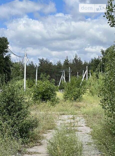 Земля под жилую застройку в Кропивницком, район Крепостной, площадь 10 соток фото 1 Земля под жилую застройку в Кропивницком, район Крепостной, площадь 10 соток фото 1