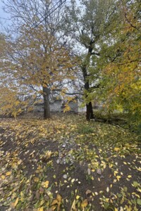Земельна ділянка під житлову забудову в Кропивницькому, площа 8.9 сотки фото 2