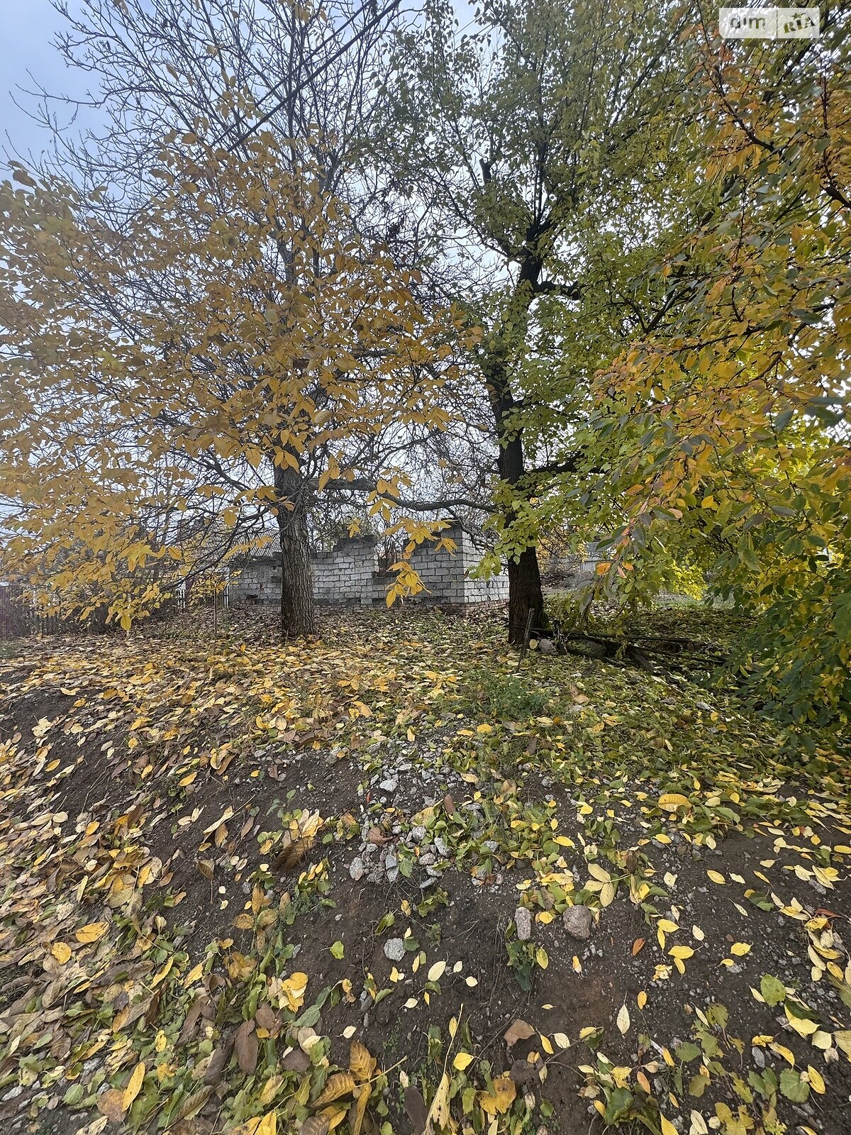 Земельна ділянка під житлову забудову в Кропивницькому, площа 8.9 сотки фото 1 Земельна ділянка під житлову забудову в Кропивницькому, площа 8.9 сотки фото 1