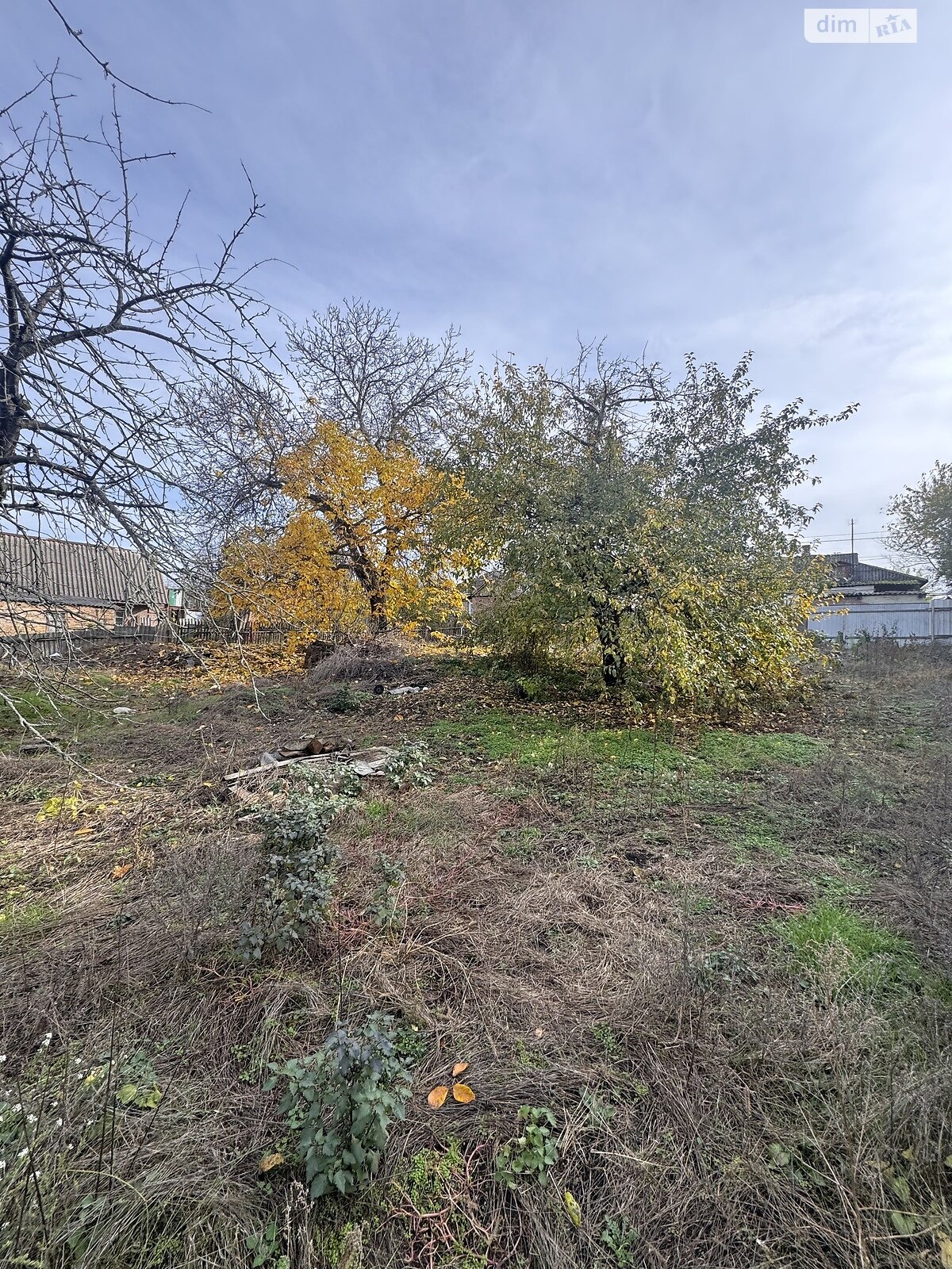 Земельна ділянка під житлову забудову в Кропивницькому, площа 8.9 сотки фото 1 Земельна ділянка під житлову забудову в Кропивницькому, площа 8.9 сотки фото 1