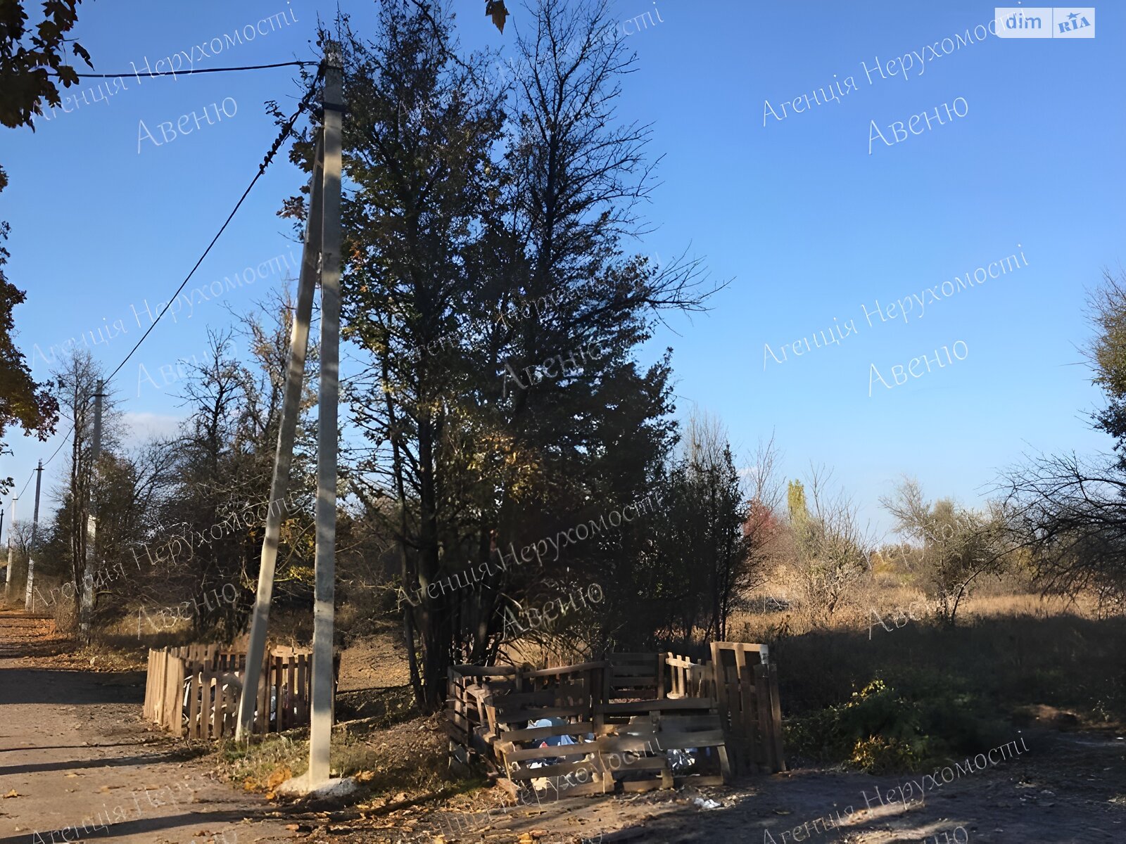 Земля под жилую застройку в Кропивницком, район Лелековка, площадь 10 соток фото 1 Земля под жилую застройку в Кропивницком, район Лелековка, площадь 10 соток фото 1