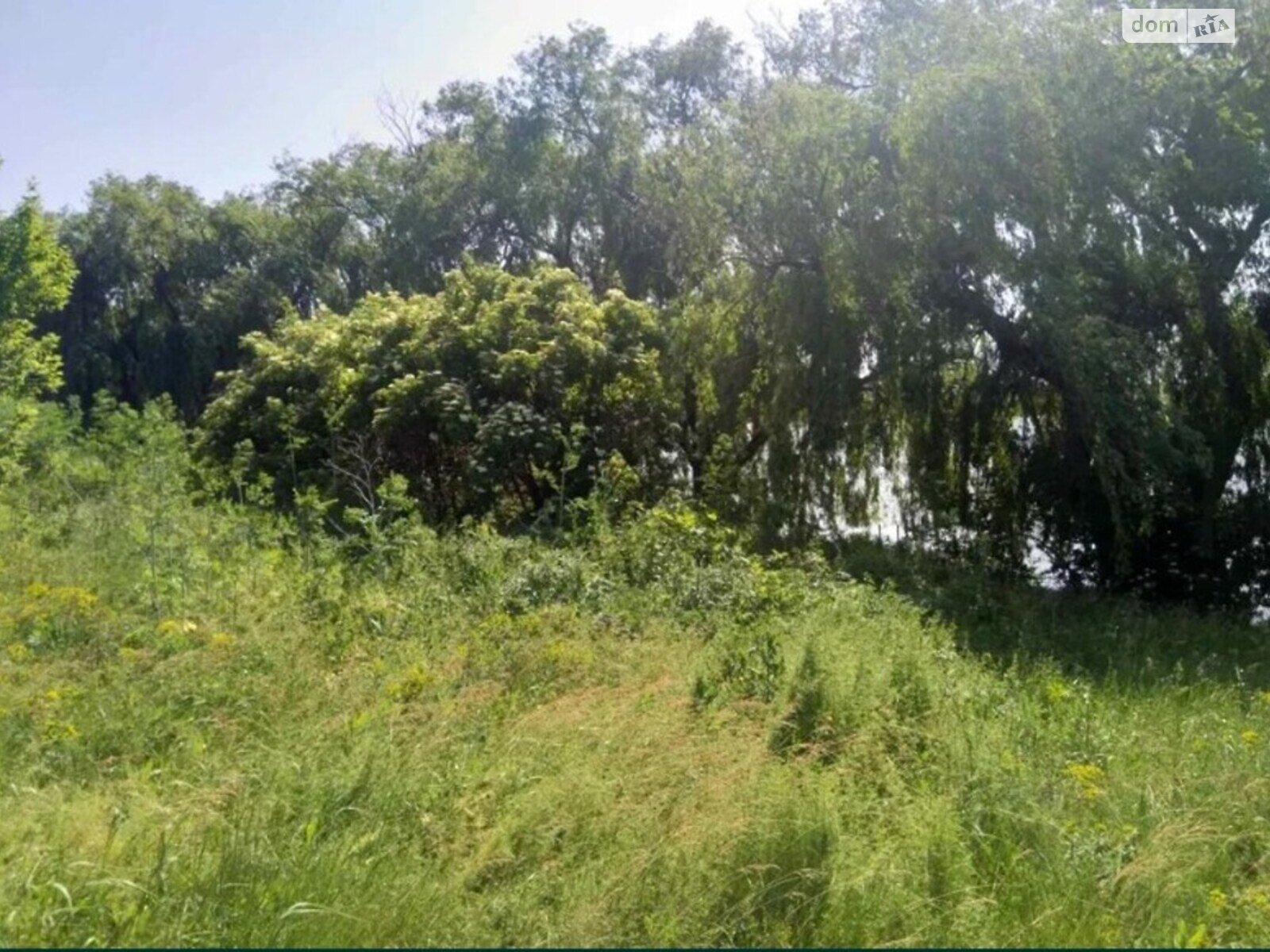 Земля під житлову забудову в Кропивницькому, район Лелеківка, площа 12 соток фото 1