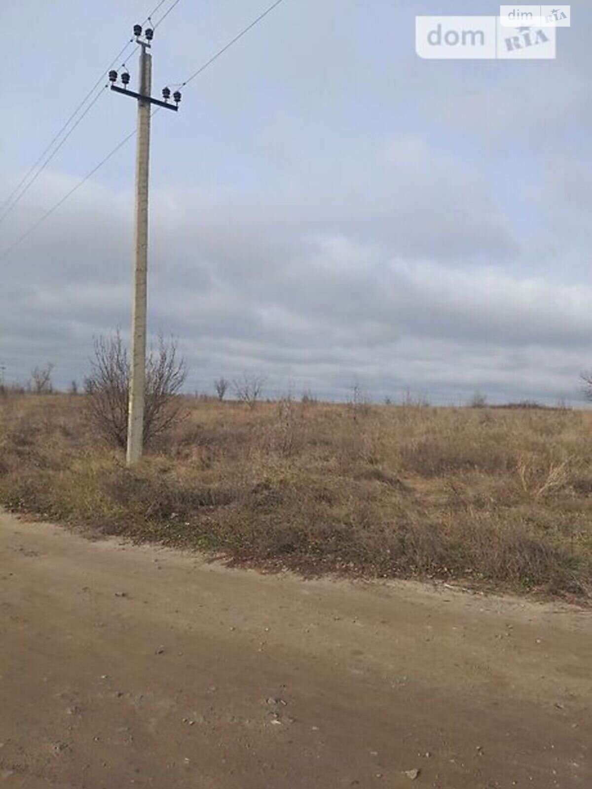 Земля під житлову забудову в Кропивницькому, район Лелеківка, площа 9 соток фото 1