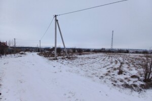 Земля під житлову забудову в Кропивницькому, район Лелеківка, площа 20 соток фото 2