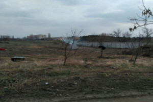 Земля под жилую застройку в Кропивницком, район Масляниковка, площадь 22 сотки фото 2
