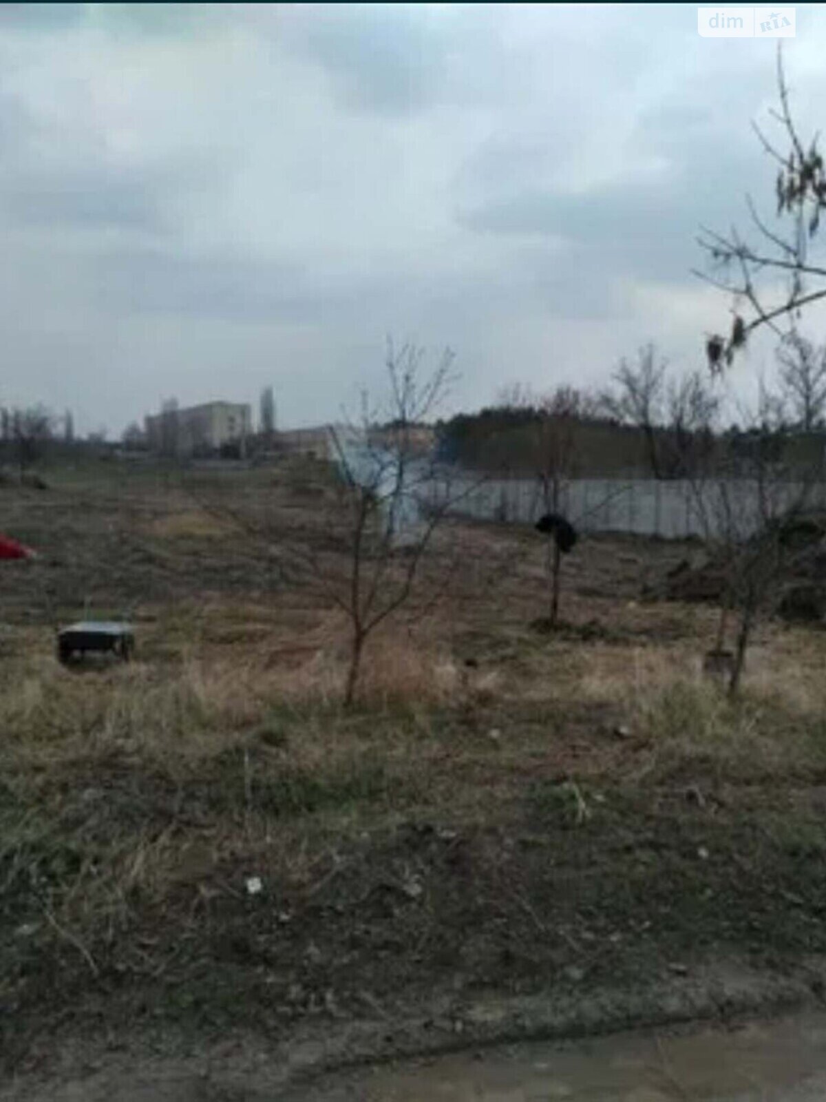 Земля під житлову забудову в Кропивницькому, район Масляниківка, площа 22 сотки фото 1