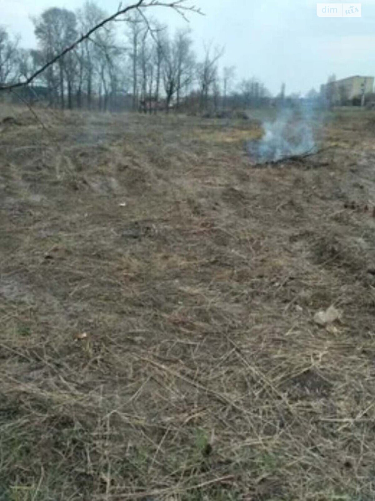 Земля під житлову забудову в Кропивницькому, район Масляниківка, площа 22 сотки фото 1