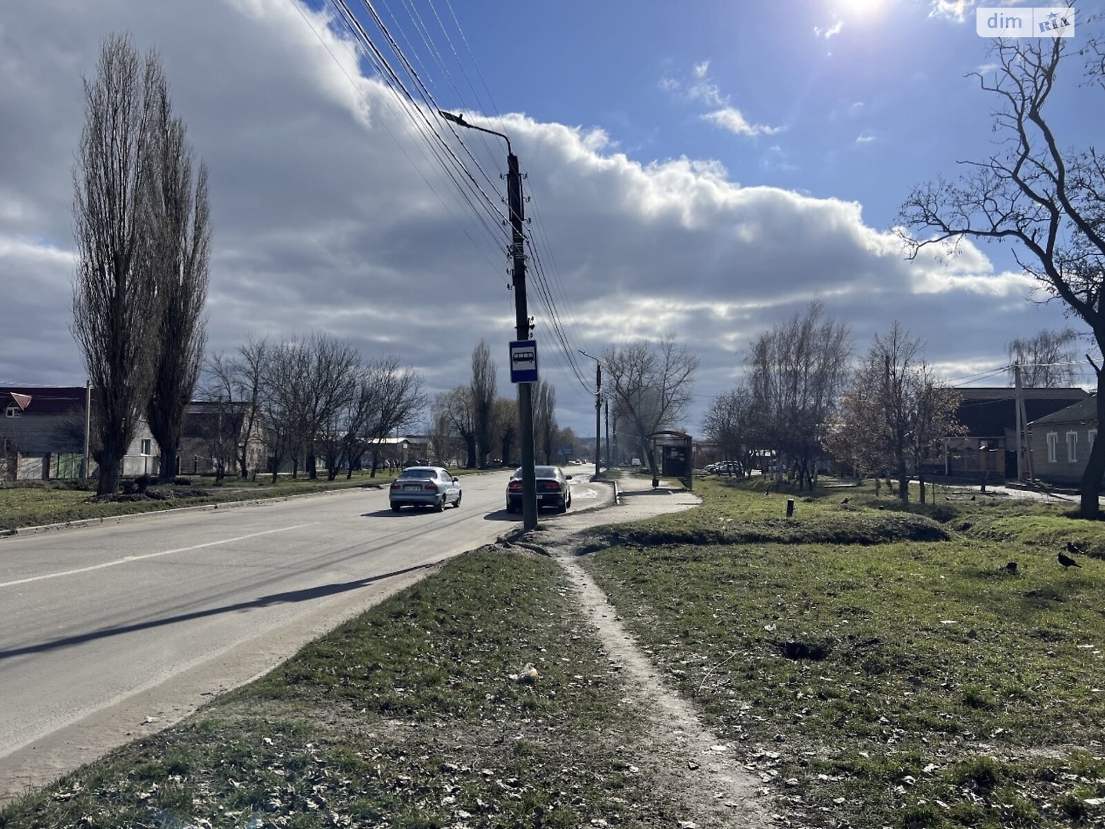 Земля під житлову забудову в Кропивницькому, район Масляниківка, площа 27 соток фото 1