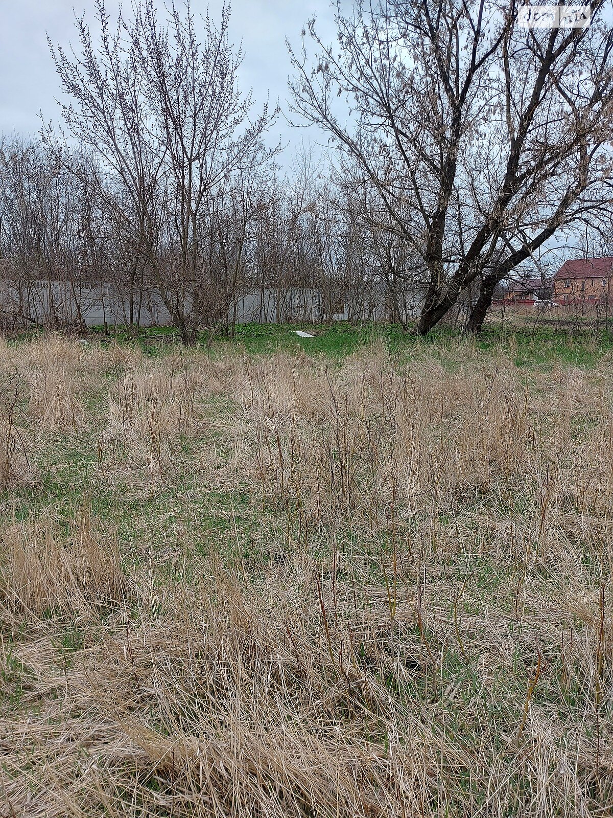 Земля під житлову забудову в Кропивницькому, район Масляниківка, площа 10 соток фото 1