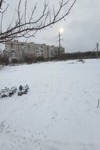 Земля под жилую застройку в Кропивницком, район Новая Балашовка, площадь 8 соток фото 2