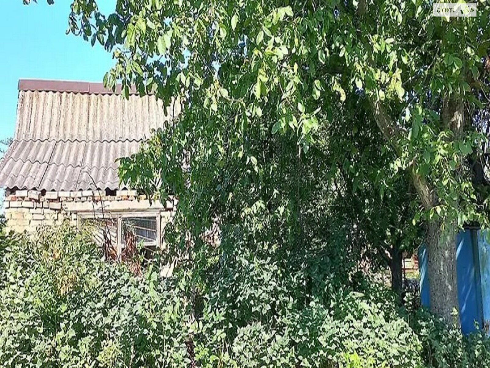 Земля под жилую застройку в Кропивницком, район Новониколаевка, площадь 4 сотки фото 1