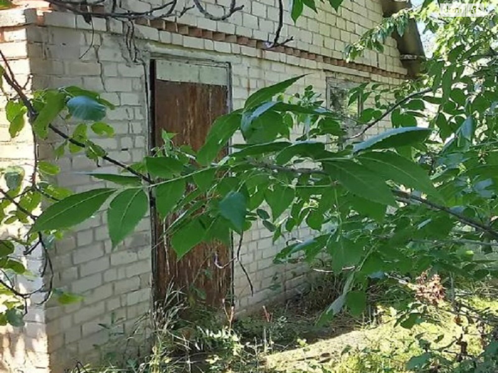 Земля под жилую застройку в Кропивницком, район Новониколаевка, площадь 4 сотки фото 1