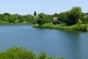 Земельна ділянка під житлову забудову в Кропивницькому, площа 12 соток фото 2