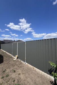 Земля под жилую застройку в Кропивницком, район Крепостной, площадь 10 соток фото 2