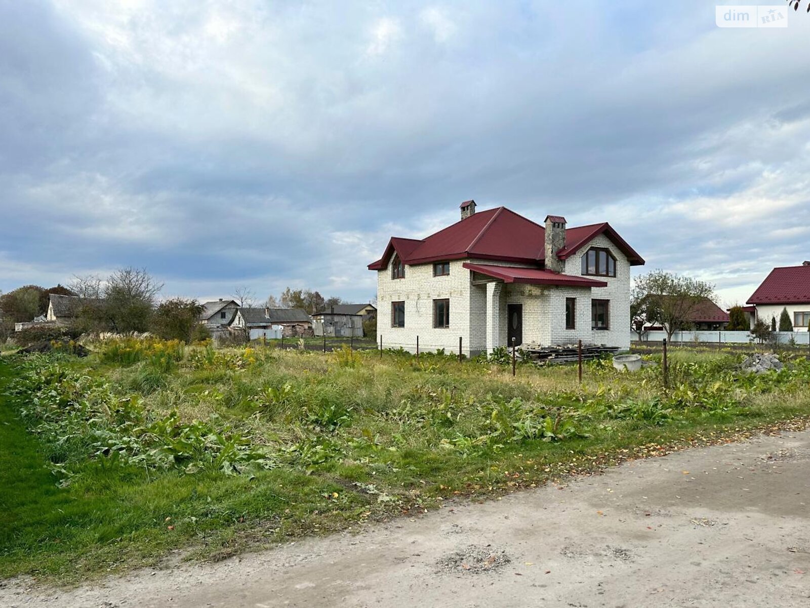 Земельна ділянка під житлову забудову в Кротошині, площа 10 соток фото 1 Земельна ділянка під житлову забудову в Кротошині, площа 10 соток фото 1