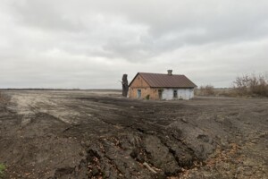 Земельна ділянка під житлову забудову в Крупі, площа 50 соток фото 2