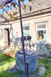 Земля под жилую застройку в Крыжановка, площадь 4.08 сотки фото 2