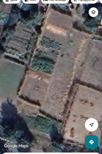 Земельный участок под жилую застройку в Крюковщине, площадь 10 соток фото 2