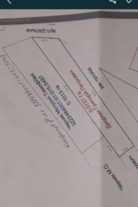 Земельный участок под жилую застройку в Крюковщине, площадь 7.27 сотки фото 2