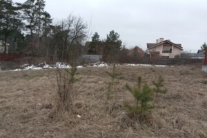 Земельный участок под жилую застройку в Крюковщине, площадь 19.7 сотки фото 2
