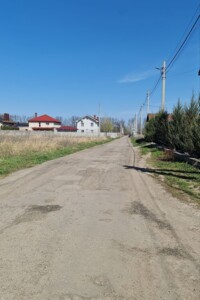 Земельный участок под жилую застройку в Крюковщине, площадь 5 соток фото 2