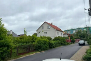 Земельный участок под жилую застройку в Крюковщине, площадь 13 соток фото 2 Земельный участок под жилую застройку в Крюковщине, площадь 13 соток фото 2