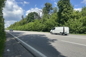 Земельный участок под жилую застройку в Ксаверовке, площадь 14 соток фото 2