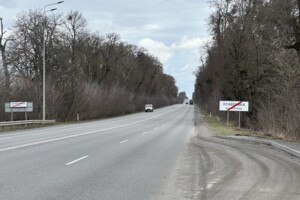 Земельна ділянка під житлову забудову в Ксаверівці, площа 16 соток фото 2