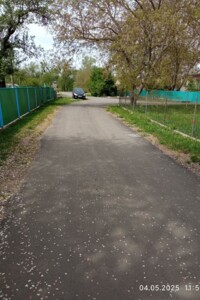 Земельный участок под жилую застройку в Ксаверовке, площадь 11.01 сотки фото 2