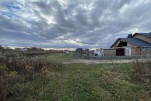 Земельный участок под жилую застройку в Ксаверовке, площадь 14 соток фото 2 Земельный участок под жилую застройку в Ксаверовке, площадь 14 соток фото 2