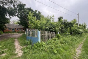 Земельна ділянка під житлову забудову в Ксаверівці, площа 50 соток фото 2