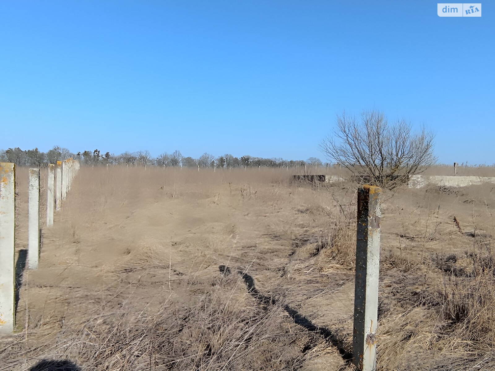 Земельна ділянка під житлову забудову в Ксаверівці, площа 14 соток фото 1