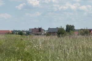Земельна ділянка під житлову забудову в Ксаверівці, площа 14 соток фото 2