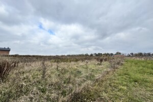 Земельный участок под жилую застройку в Ксаверовке, площадь 14 соток фото 2