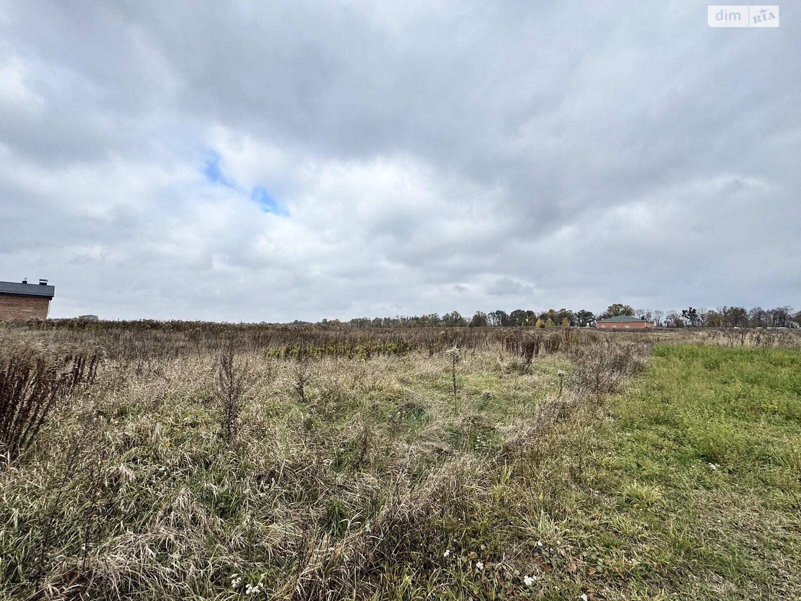 Земельный участок под жилую застройку в Ксаверовке, площадь 14 соток фото 1 Земельный участок под жилую застройку в Ксаверовке, площадь 14 соток фото 1