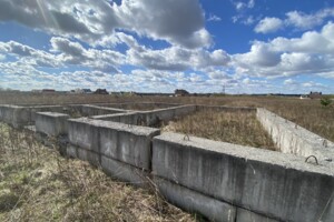 Земельна ділянка під житлову забудову в Ксаверівці, площа 14 соток фото 2