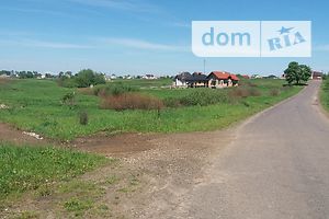 Земельна ділянка під житлову забудову в Куликові, площа 10 соток фото 2