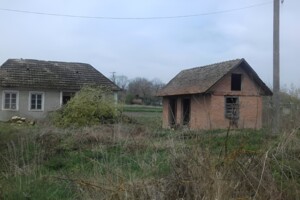 Земельна ділянка під житлову забудову в Купині, площа 8.97 сотки фото 2