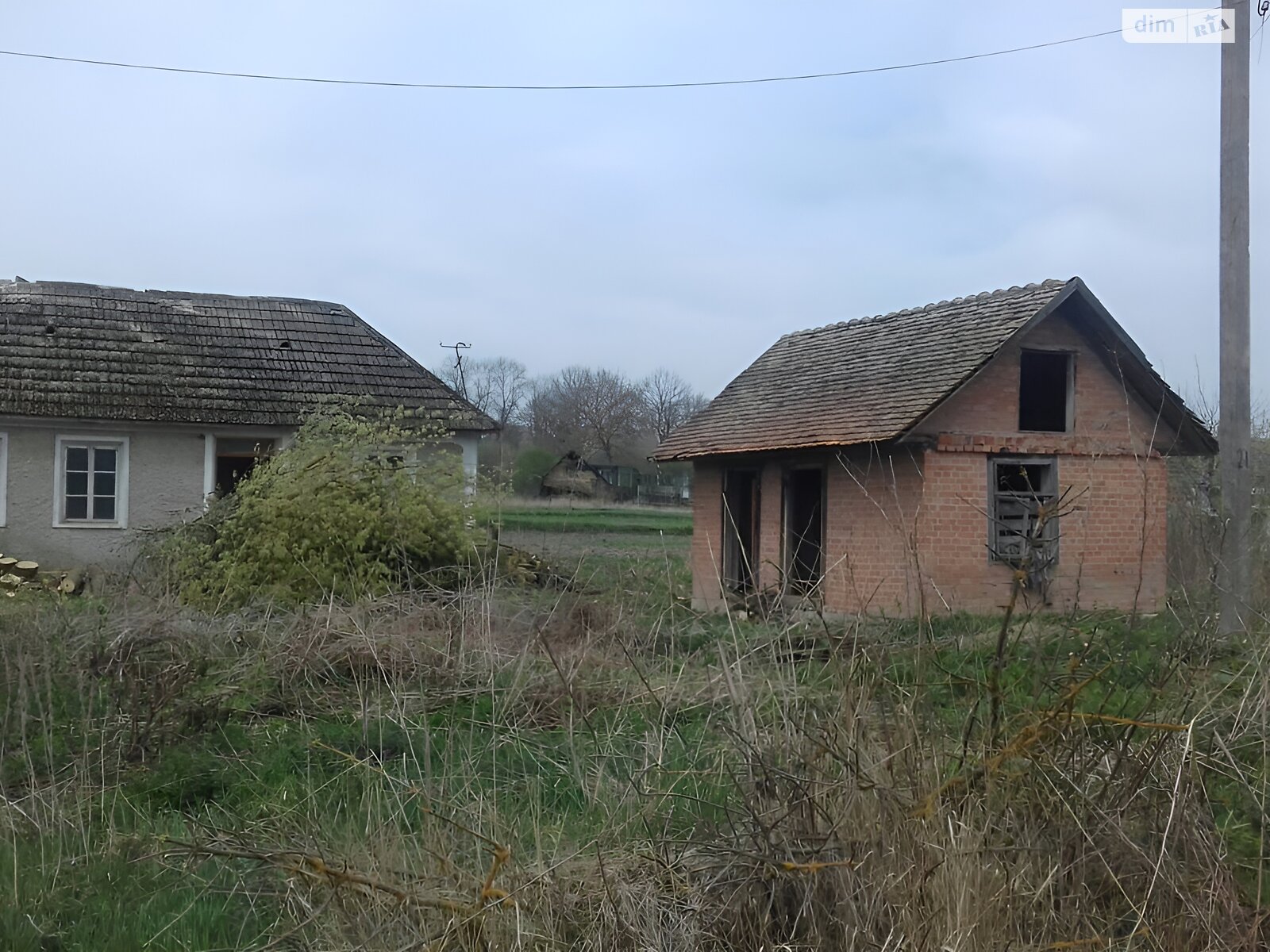 Земельна ділянка під житлову забудову в Купині, площа 8.97 сотки фото 1 Земельна ділянка під житлову забудову в Купині, площа 8.97 сотки фото 1